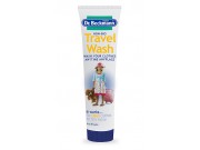 Dr. Beckmann Non-Bio Travel Wash 100ml